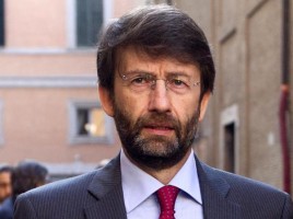 franceschini-dario-