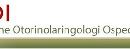 03 logo AOOI
