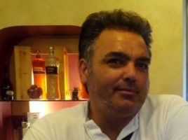 nicola di tullo