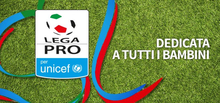 Virtus Francavilla Fontana-Lecce 2-1, il Foggia può tornare in testa ... - Noi Notizie