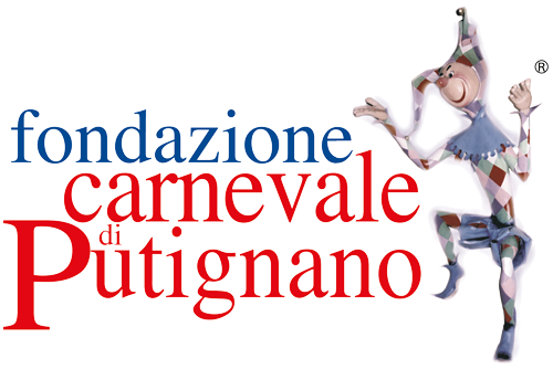 Carnevale di Putignano: oggi il secondo corso mascherato - Noi Notizie