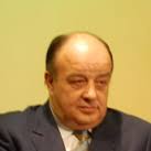 antonio martucci