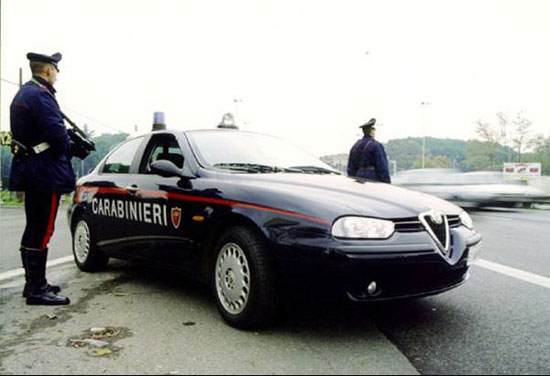 carabinieri14_01