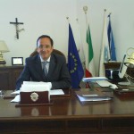 franco ancona ufficio sindaco