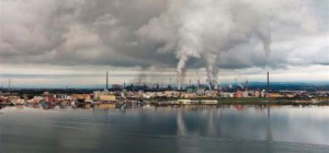 ilva 1