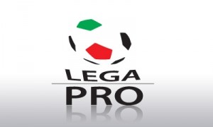 legapro