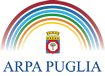 logo arpa