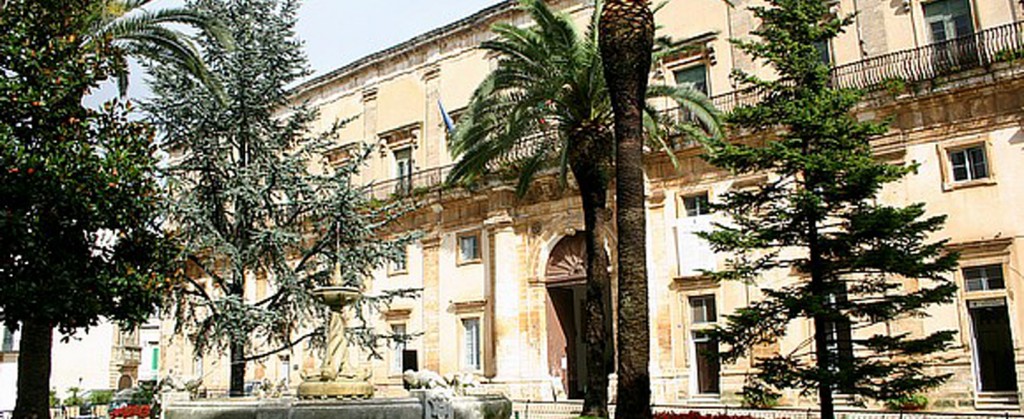 palazzo ducale 1