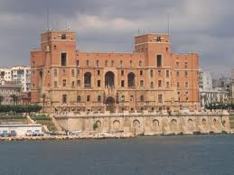 prefettura taranto