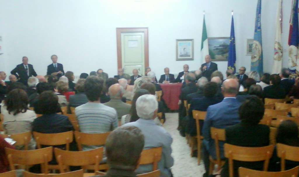 premio motolese 1