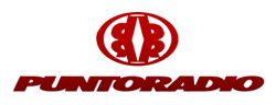 puntoradio