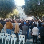 4 novembre martina franca