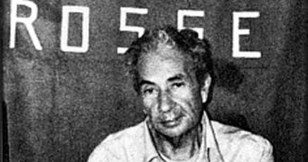 aldo moro rapito