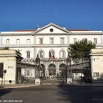 arsenale taranto