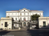 arsenale taranto