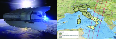 goce terra 1
