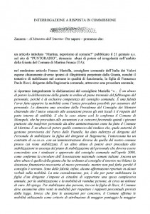 interpellanza zazzera1 copia