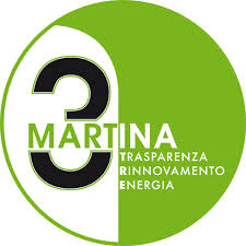 martina 3