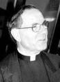 mons. franco semeraro