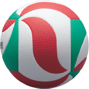 pallone volley