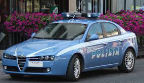 polizia