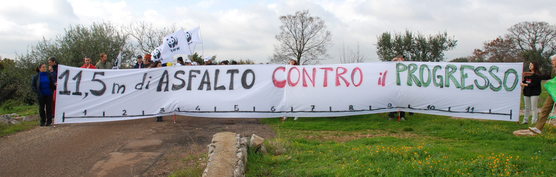 strada cisternino