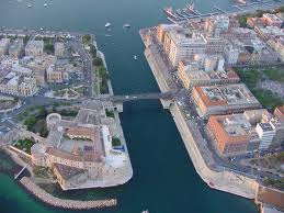 taranto