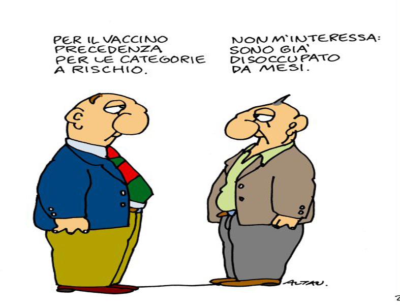 vignetta influenza 1