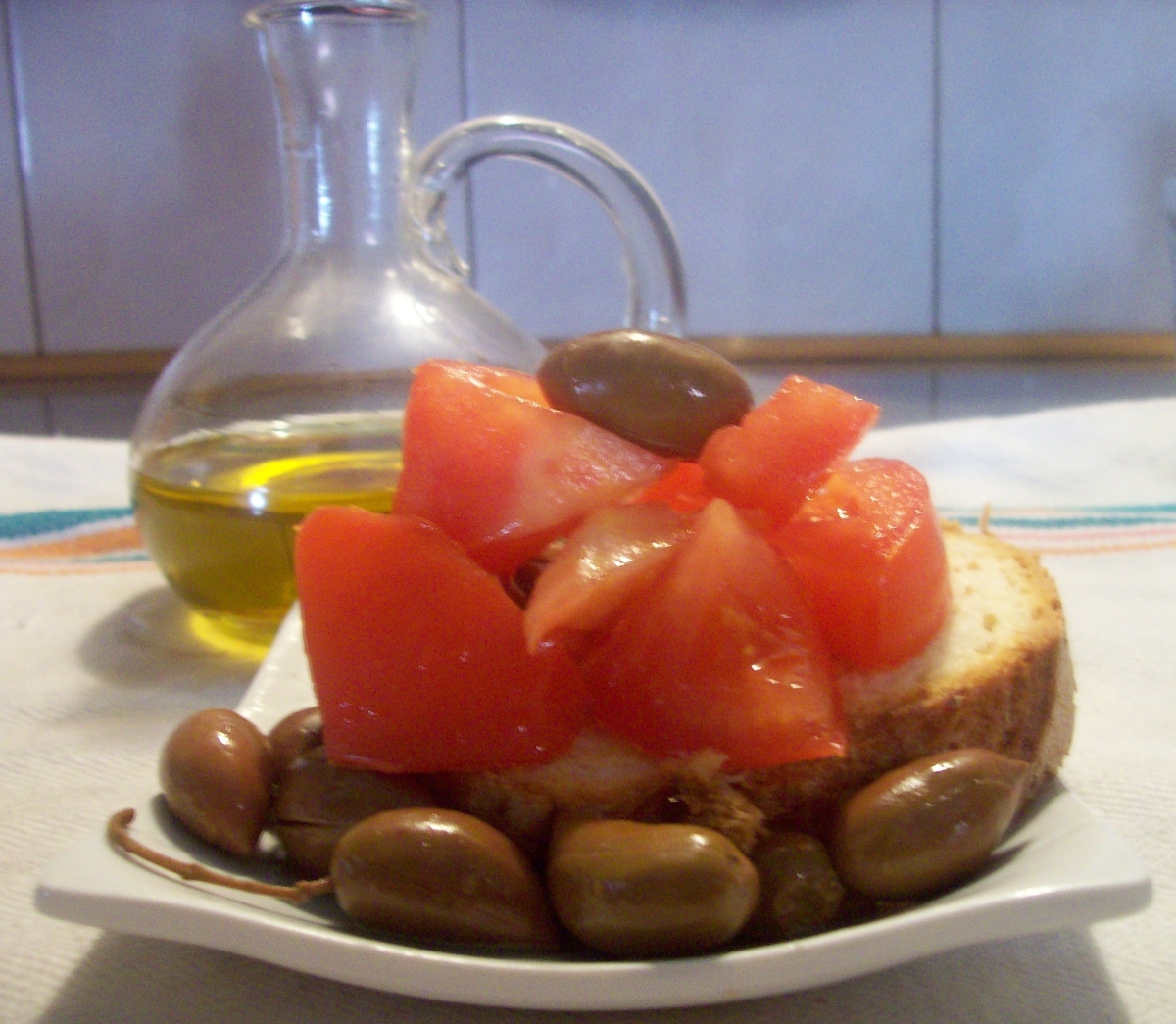 agroalimentare