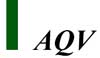 aqv