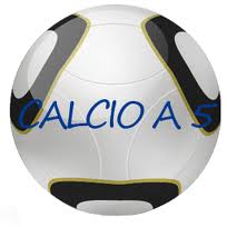 calcio a 5