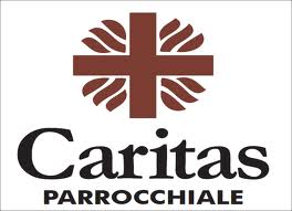 caritas