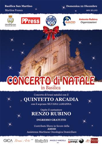 concerto natale1