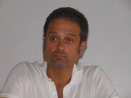 fabrizio nardoni