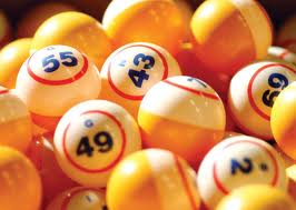 gioco lotto