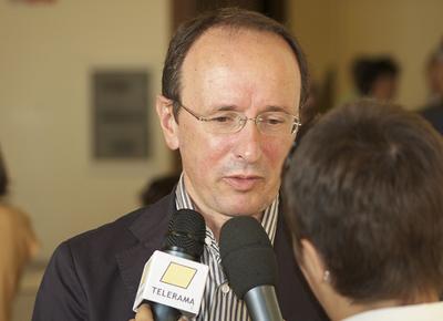 guglielmo minervini1