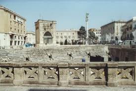 lecce