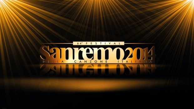 logo sanremo