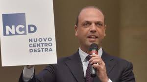 ncd alfano