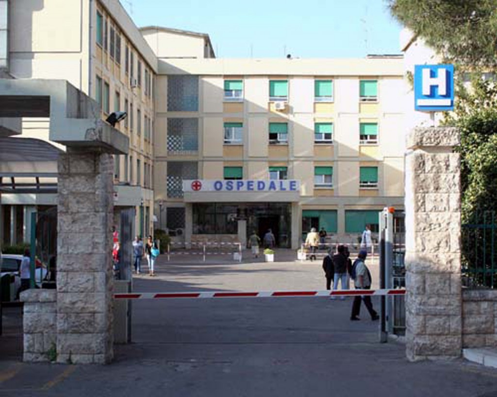 ospedale 1