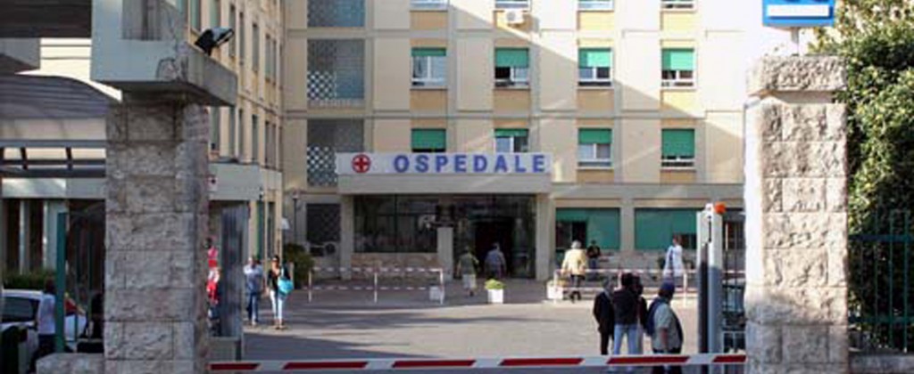 ospedale 2