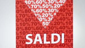 saldi