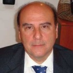 umberto guidato