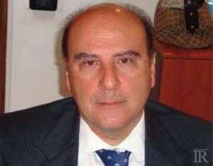 umberto guidato