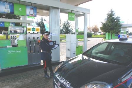 CONFISCA CARBURANTI2