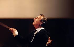 abbado