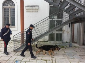 altamura carabinieri scuola 2