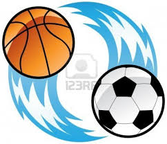 calcio basket