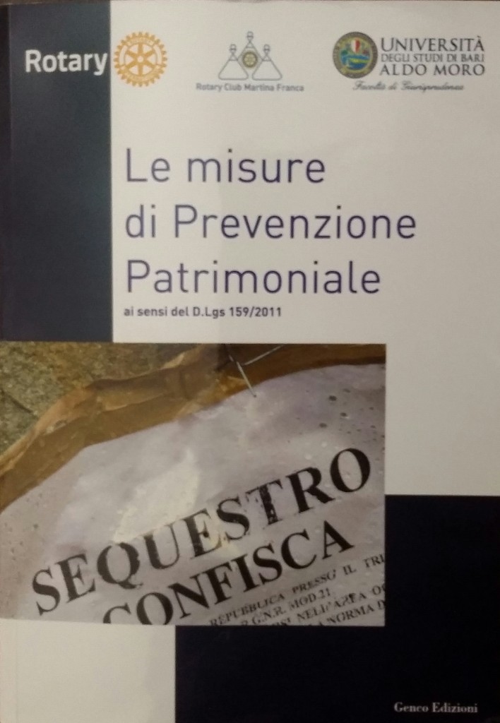 convegno sequestri1