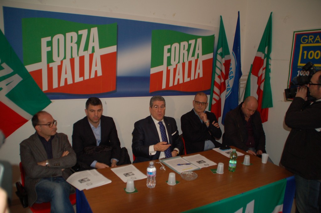 cs Forza Italia1